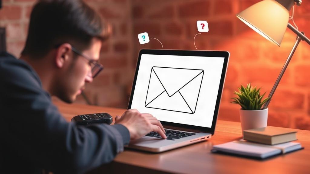 Jak wykorzystać e-mail marketing do zwiększenia sprzedaży?. Najczęstsze błędy, które psują sprzedaż w e-mailu Jak wykorzystać e-mail marketing do zwiększenia sprzedaży?. Najczęstsze błędy, które psują sprzedaż w e-mailu