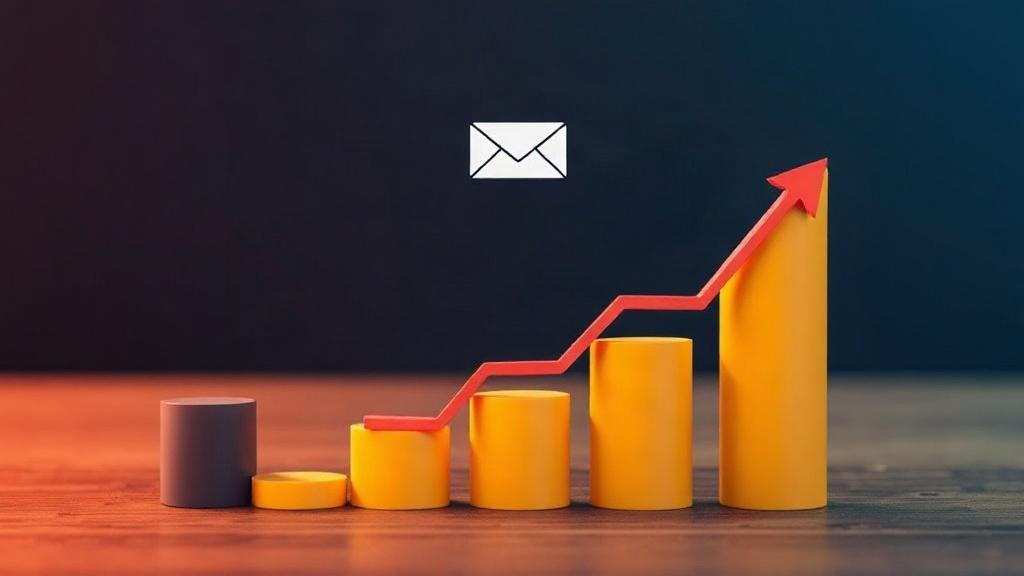 Jak wykorzystać e-mail marketing do zwiększenia sprzedaży?. Pomiar i atrybucja: jak nie oszukiwać się danymi Jak wykorzystać e-mail marketing do zwiększenia sprzedaży?. Pomiar i atrybucja: jak nie oszukiwać się danymi