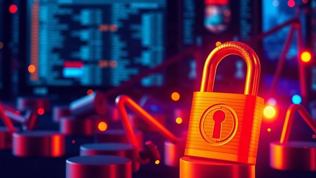Zabezpieczenie sklepu internetowego przed atakami typu Carding i Scraping. Jak mierzyć skuteczność: liczby, które mają sens Zabezpieczenie sklepu internetowego przed atakami typu Carding i Scraping. Jak mierzyć skuteczność: liczby, które mają sens
