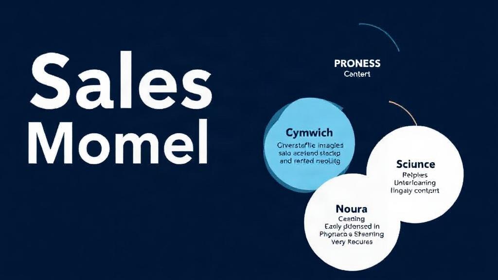 Najlepsze modele sprzedaży w internecie. Model 5: Performance marketing z dopasowaniem do cyklu zakupowego