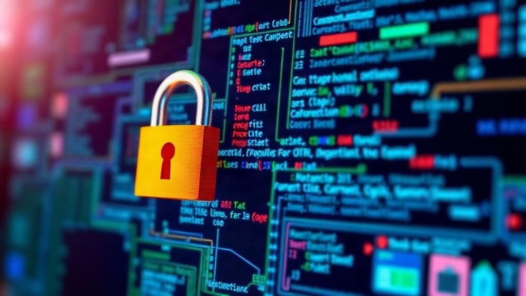 Zabezpieczenie sklepu internetowego przed atakami typu Carding i Scraping. Bezpieczeństwo jako proces, nie projekt z datą Zabezpieczenie sklepu internetowego przed atakami typu Carding i Scraping. Bezpieczeństwo jako proces, nie projekt z datą