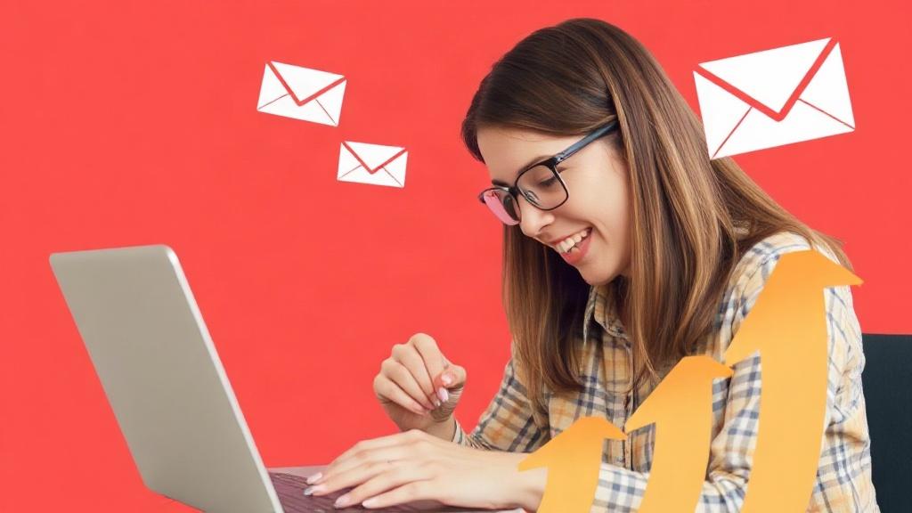 Jak wykorzystać e-mail marketing do zwiększenia sprzedaży?. Automatyzacje, które zwykle przewracają wynik o kilka procent w górę Jak wykorzystać e-mail marketing do zwiększenia sprzedaży?. Automatyzacje, które zwykle przewracają wynik o kilka procent w górę