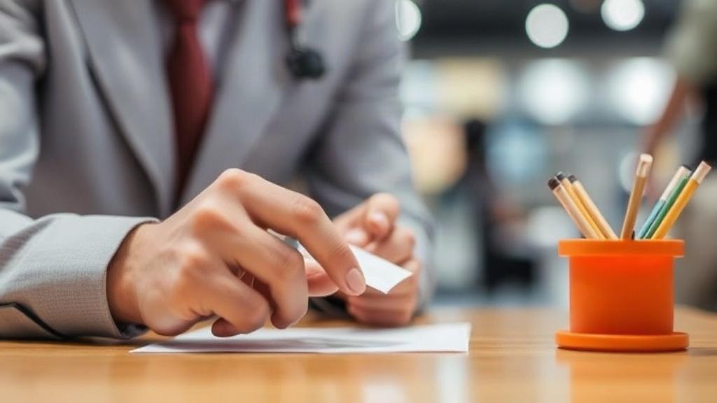 Zgodność procesów checkoutu z wymogami prawnymi dotyczącymi płatności odroczonych (BNPL). Co właściwie jest w BNPL „na twardo” w procesie płatności