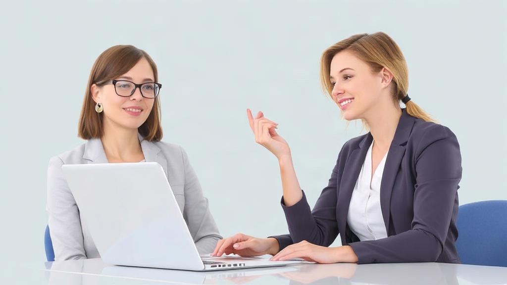 Najlepsze modele sprzedaży w internecie. Co dalej: miks modeli i rozwój krok po kroku