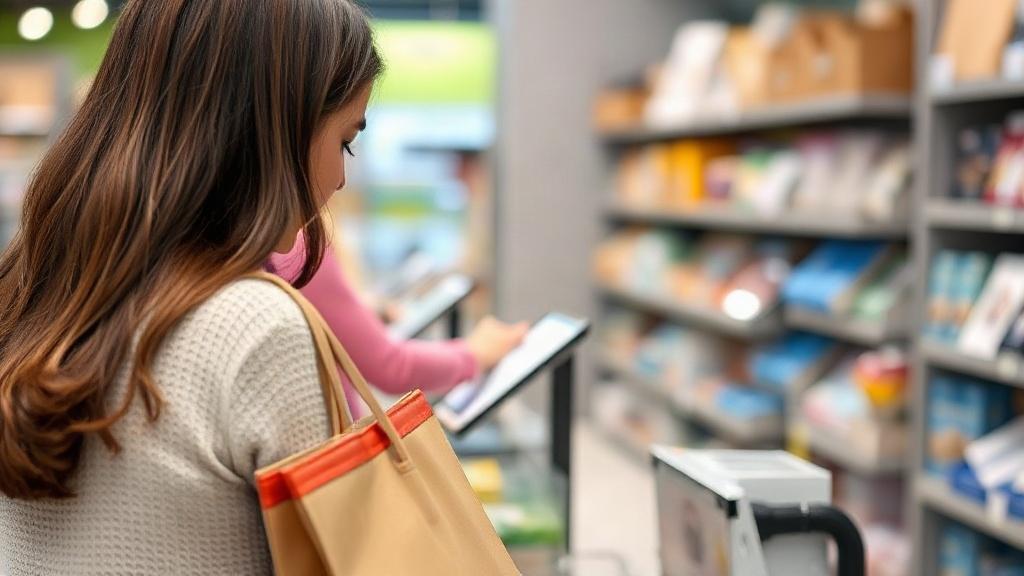 Zgodność procesów checkoutu z wymogami prawnymi dotyczącymi płatności odroczonych (BNPL). Praktyczny przykład z życia: jak prosta zmiana potrafi uciszyć reklamacje
