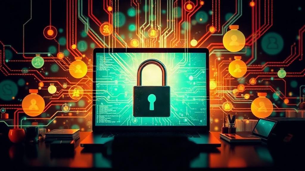 Zabezpieczenie sklepu internetowego przed atakami typu Carding i Scraping. Na co uważać przy wdrożeniach, które obiecują „magiczny efekt” Zabezpieczenie sklepu internetowego przed atakami typu Carding i Scraping. Na co uważać przy wdrożeniach, które obiecują „magiczny efekt”