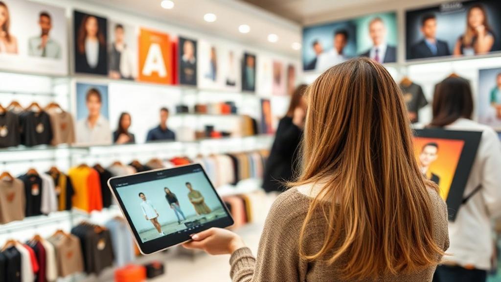 Wykorzystanie UGC (User Generated Content) w budowaniu konwersji na kartach produktów. UGC jako stały element doświadczenia zakupowego, a nie akcja na chwilę Wykorzystanie UGC (User Generated Content) w budowaniu konwersji na kartach produktów. UGC jako stały element doświadczenia zakupowego, a nie akcja na chwilę