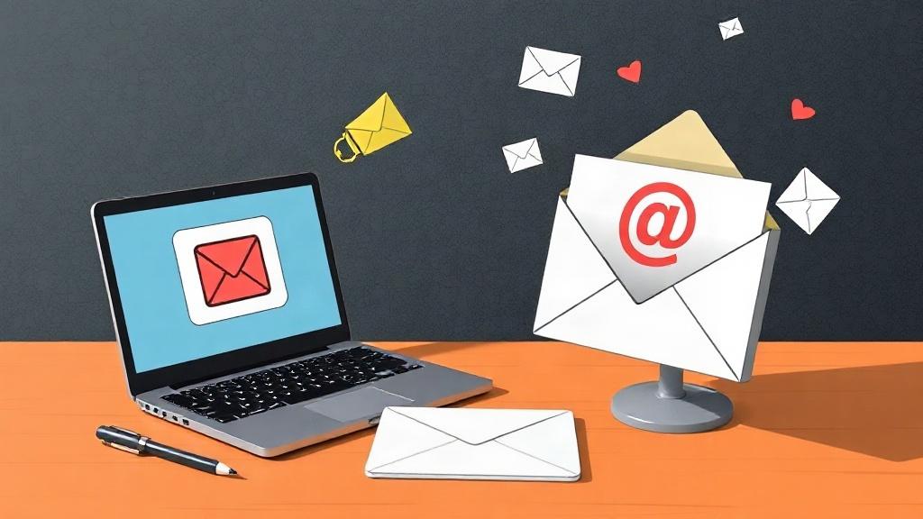 Jak wykorzystać e-mail marketing do zwiększenia sprzedaży?. Wnioski praktyczne: co wdrożyć jako pierwsze, gdy chcesz ruszyć sprzedaż Jak wykorzystać e-mail marketing do zwiększenia sprzedaży?. Wnioski praktyczne: co wdrożyć jako pierwsze, gdy chcesz ruszyć sprzedaż