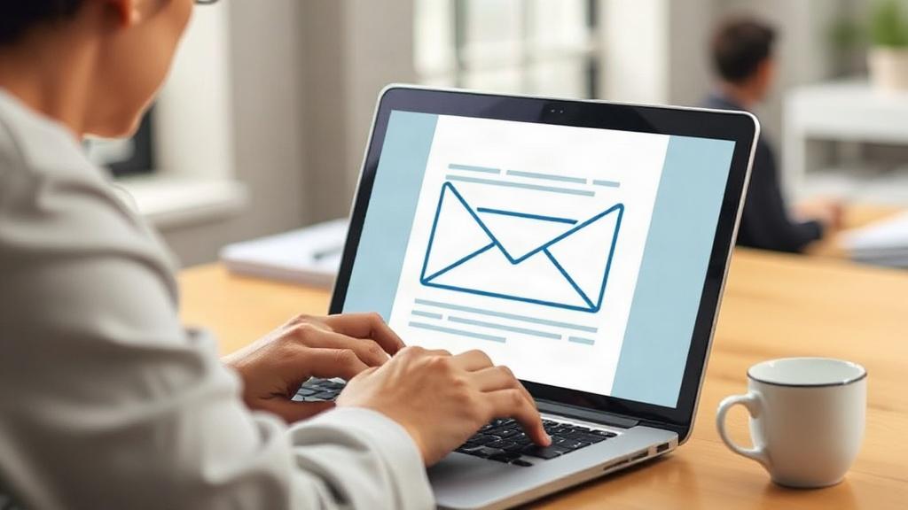 Jak wykorzystać e-mail marketing do zwiększenia sprzedaży?. Copy, które nie brzmi jak automat: konkret, nie poezja Jak wykorzystać e-mail marketing do zwiększenia sprzedaży?. Copy, które nie brzmi jak automat: konkret, nie poezja
