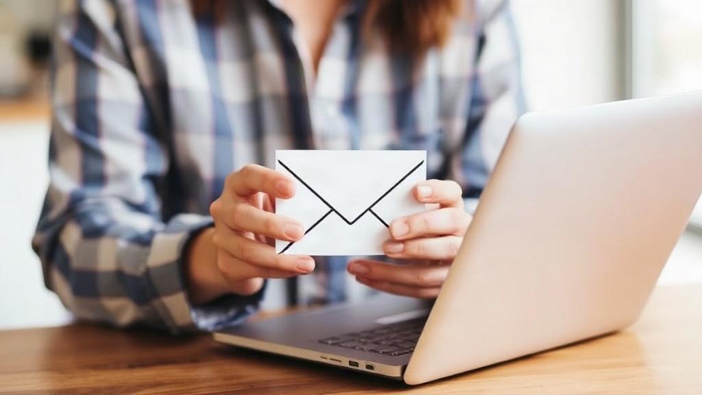 Jak wykorzystać e-mail marketing do zwiększenia sprzedaży?. Jak ułożyć kalendarz e-mail marketingu, żeby nie zjadał czasu Jak wykorzystać e-mail marketing do zwiększenia sprzedaży?. Jak ułożyć kalendarz e-mail marketingu, żeby nie zjadał czasu