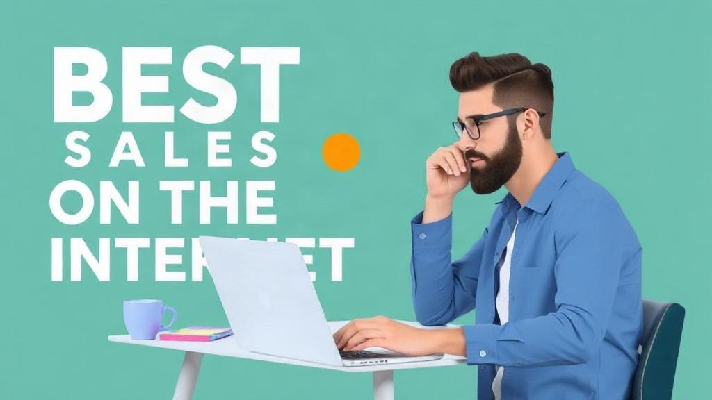 Najlepsze modele sprzedaży w internecie. Konwersja jako wspólny mianownik wszystkich modeli