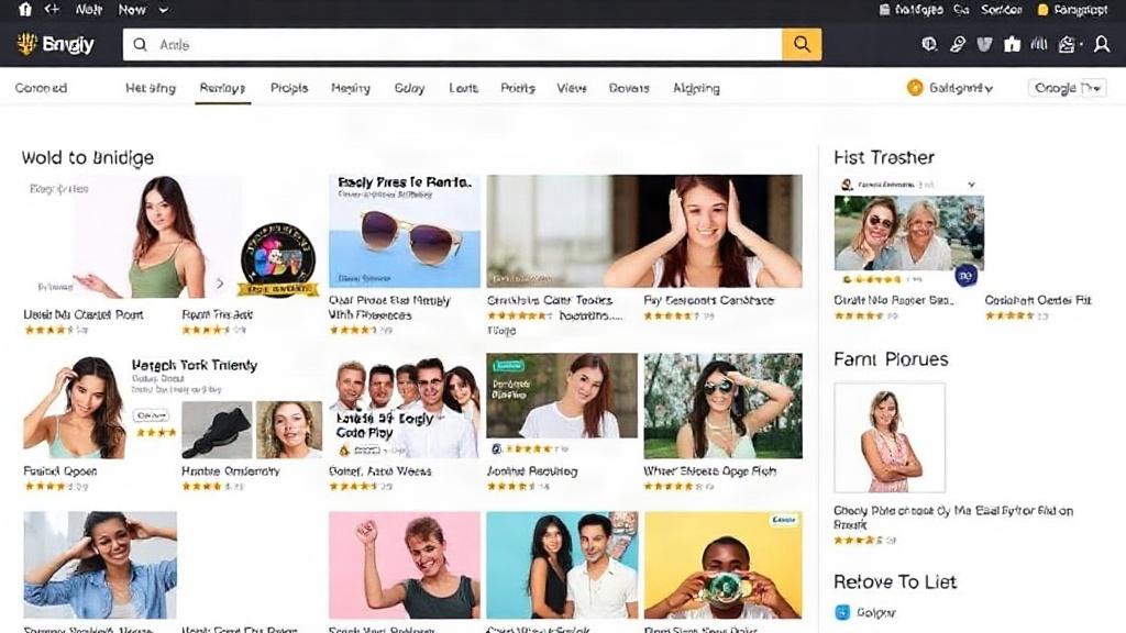 Wykorzystanie UGC (User Generated Content) w budowaniu konwersji na kartach produktów. Jak poukładać UGC na karcie produktu, żeby nie przeszkadzało Wykorzystanie UGC (User Generated Content) w budowaniu konwersji na kartach produktów. Jak poukładać UGC na karcie produktu, żeby nie przeszkadzało