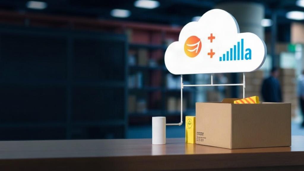 Systemy Order Management System (OMS) w obsłudze sprzedaży wielokanałowej (Omnichannel). Wdrożenie OMS: gdzie najczęściej popełnia się błąd