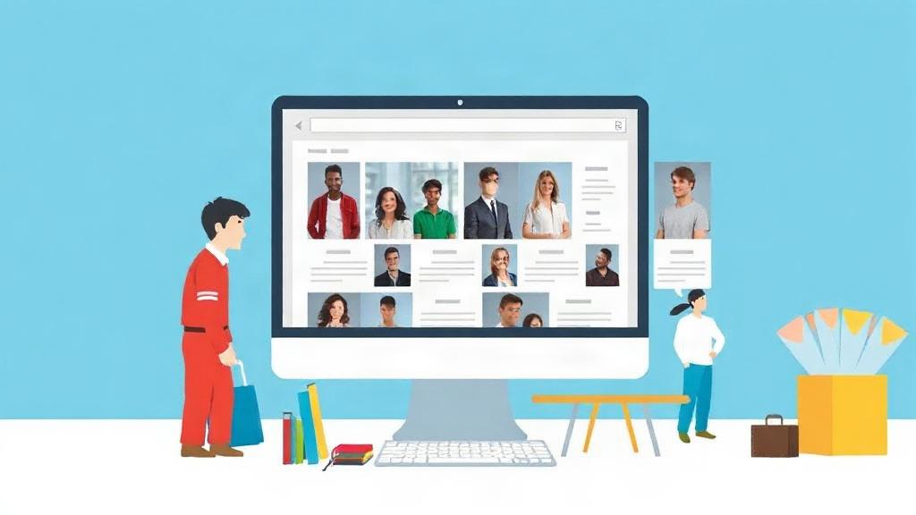 Wykorzystanie UGC (User Generated Content) w budowaniu konwersji na kartach produktów. UGC a SEO i widoczność: treść, która pracuje także w wyszukiwarce Wykorzystanie UGC (User Generated Content) w budowaniu konwersji na kartach produktów. UGC a SEO i widoczność: treść, która pracuje także w wyszukiwarce