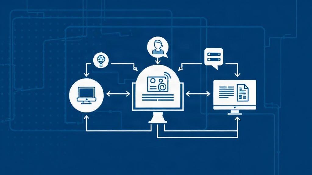 Systemy Order Management System (OMS) w obsłudze sprzedaży wielokanałowej (Omnichannel). Na koniec: uporządkowana realizacja daje spokój, a spokój sprzedaje