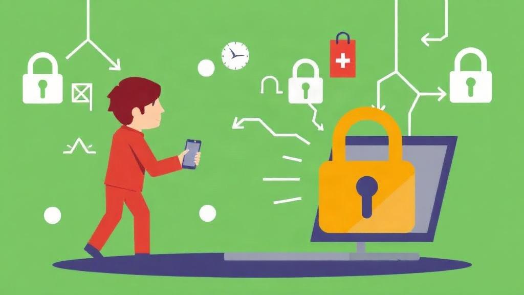 Zabezpieczenie sklepu internetowego przed atakami typu Carding i Scraping. Scraping: jak rozpoznać masowe kopiowanie oferty i przestać je karmić Zabezpieczenie sklepu internetowego przed atakami typu Carding i Scraping. Scraping: jak rozpoznać masowe kopiowanie oferty i przestać je karmić