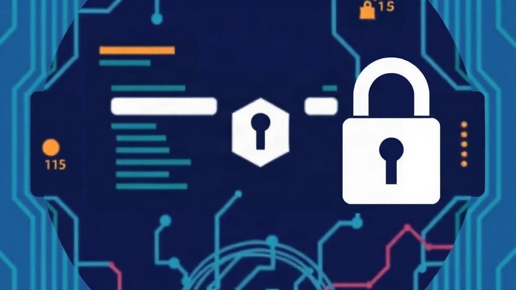 Zabezpieczenie sklepu internetowego przed atakami typu Carding i Scraping. Dlaczego typowe „zabezpieczenia” nie wystarczają Zabezpieczenie sklepu internetowego przed atakami typu Carding i Scraping. Dlaczego typowe „zabezpieczenia” nie wystarczają