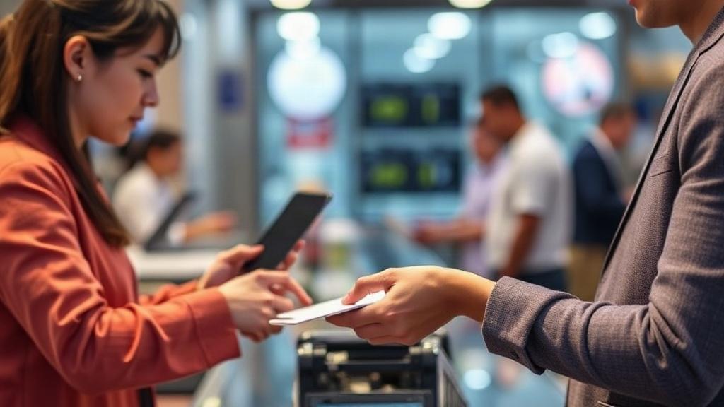 Zgodność procesów checkoutu z wymogami prawnymi dotyczącymi płatności odroczonych (BNPL). Jak zespół może prowadzić proces wdrożenia zgodnie z realiami