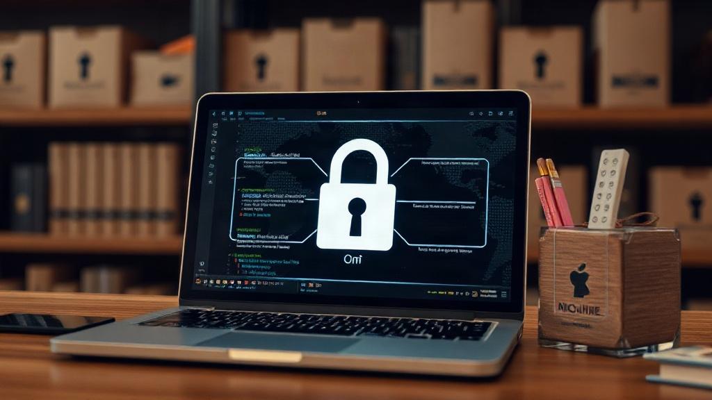 Zabezpieczenie sklepu internetowego przed atakami typu Carding i Scraping. „Zabezpieczenie sklepu internetowego przed atakami typu Carding i Scraping”: co działa w praktyce Zabezpieczenie sklepu internetowego przed atakami typu Carding i Scraping. „Zabezpieczenie sklepu internetowego przed atakami typu Carding i Scraping”: co działa w praktyce