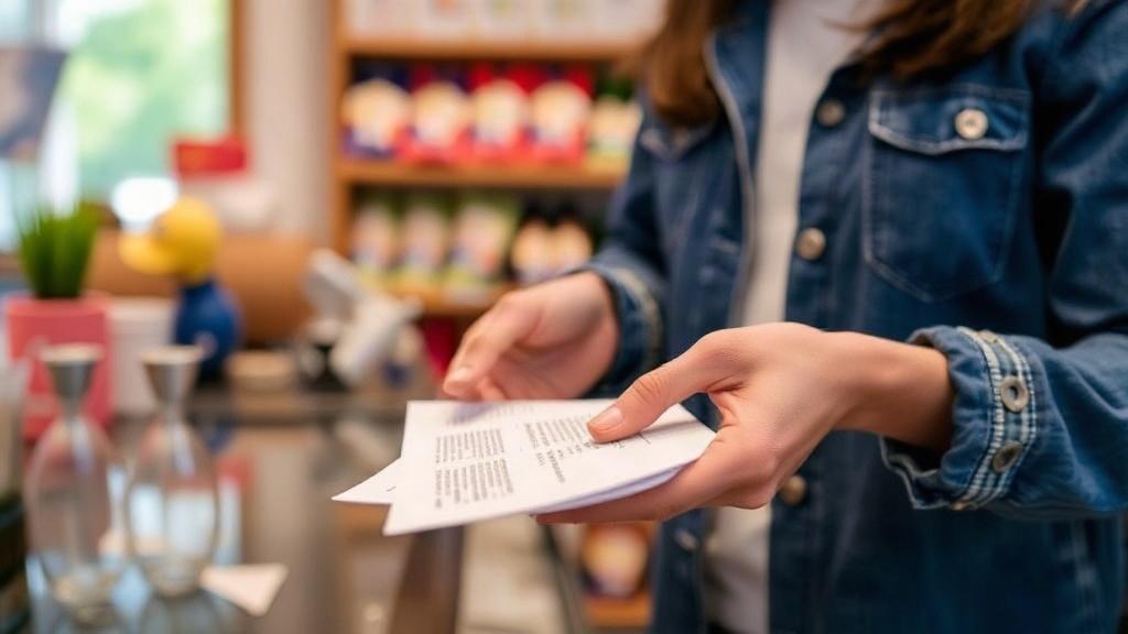 Zgodność procesów checkoutu z wymogami prawnymi dotyczącymi płatności odroczonych (BNPL). Transparentność kosztów: jak pokazać liczby tak, żeby nie budziły podejrzeń