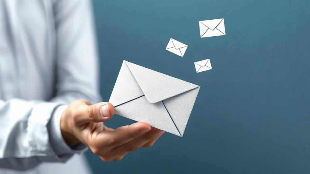 Jak wykorzystać e-mail marketing do zwiększenia sprzedaży?. Dostarczalność: warunek, bez którego nie ma sprzedaży Jak wykorzystać e-mail marketing do zwiększenia sprzedaży?. Dostarczalność: warunek, bez którego nie ma sprzedaży