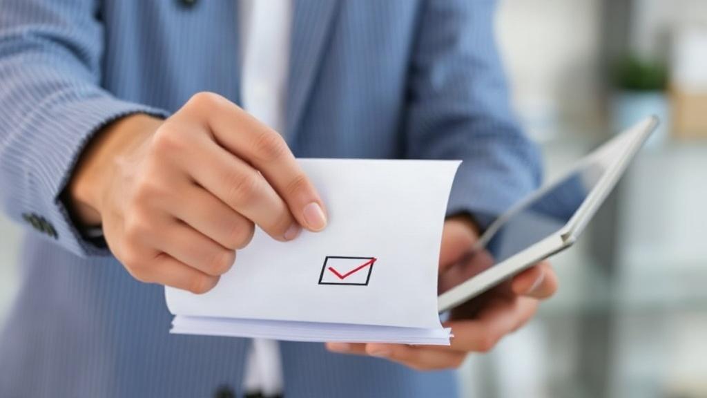 Zgodność procesów checkoutu z wymogami prawnymi dotyczącymi płatności odroczonych (BNPL). Przepis na zgodność w checklistach dla zespołu: co sprawdzić przed wdrożeniem