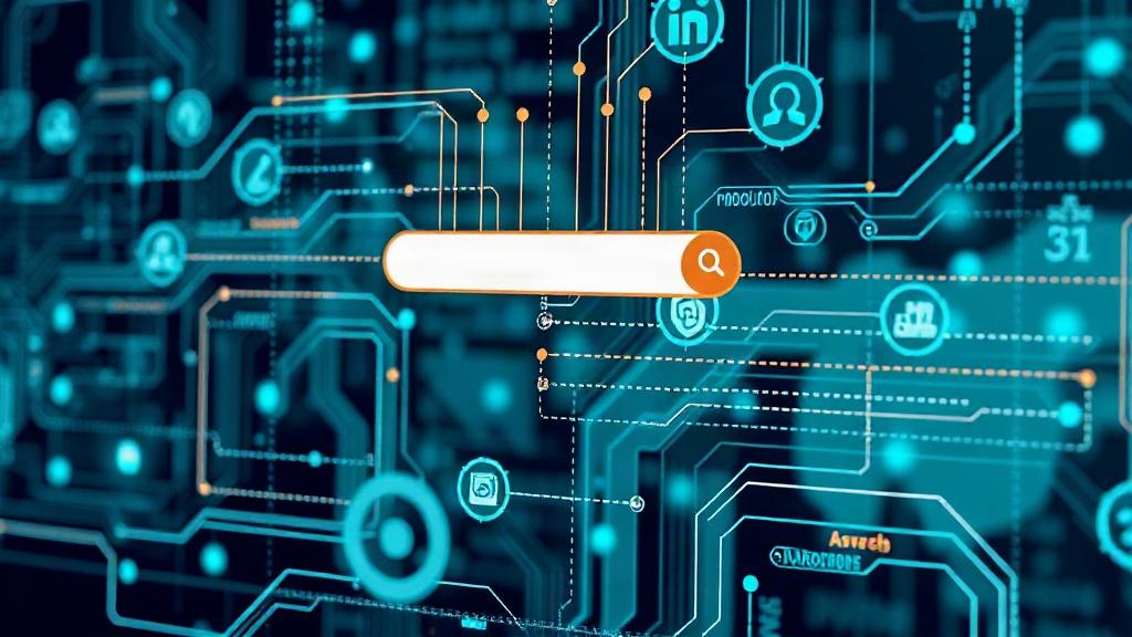 AI w wyszukiwaniu dla e-commerce: jak zrobić to tak, żeby klient wreszcie znalazł to, czego szuka
