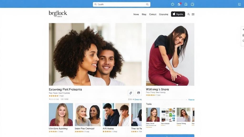 Wykorzystanie UGC (User Generated Content) w budowaniu konwersji na kartach produktów. UGC w praktyce: jak wygląda dobra współpraca z twórcami Wykorzystanie UGC (User Generated Content) w budowaniu konwersji na kartach produktów. UGC w praktyce: jak wygląda dobra współpraca z twórcami