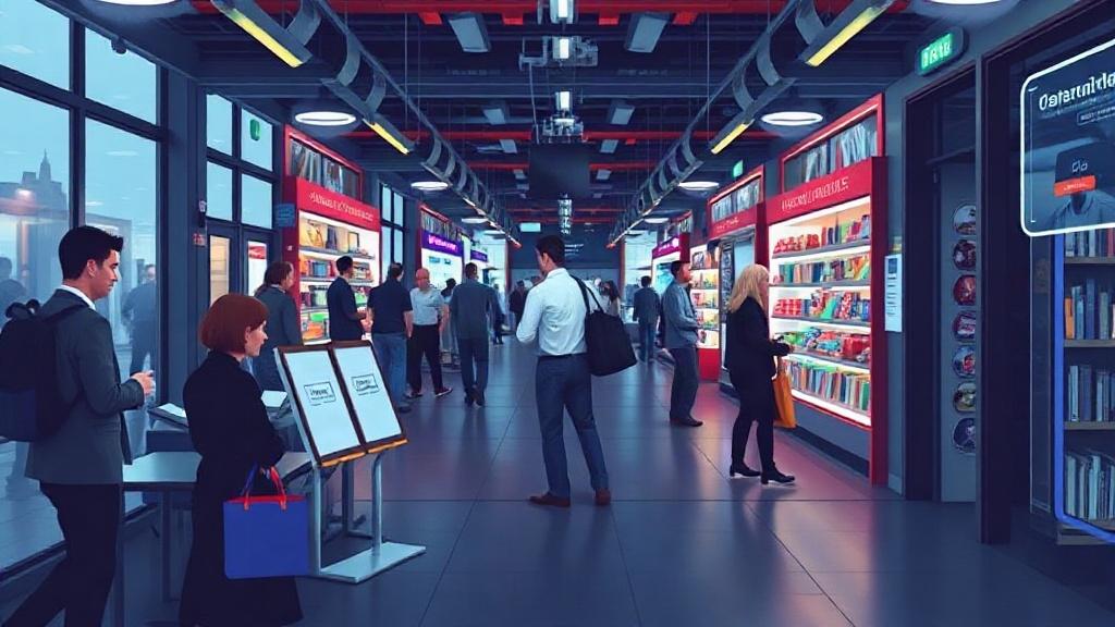 Najlepsze modele sprzedaży w internecie. Model 2: Marketplace jako skrót do popytu