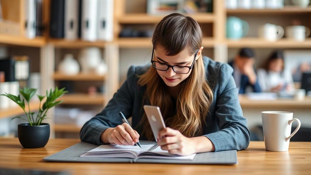 Wykorzystanie UGC (User Generated Content) w budowaniu konwersji na kartach produktów. Co naprawdę znaczy UGC i czemu działa na kartach produktów Wykorzystanie UGC (User Generated Content) w budowaniu konwersji na kartach produktów. Co naprawdę znaczy UGC i czemu działa na kartach produktów
