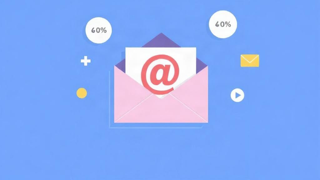 Jak wykorzystać e-mail marketing do zwiększenia sprzedaży?. Oferta w e-mailu: jak sprzedać, nie udając agresji Jak wykorzystać e-mail marketing do zwiększenia sprzedaży?. Oferta w e-mailu: jak sprzedać, nie udając agresji