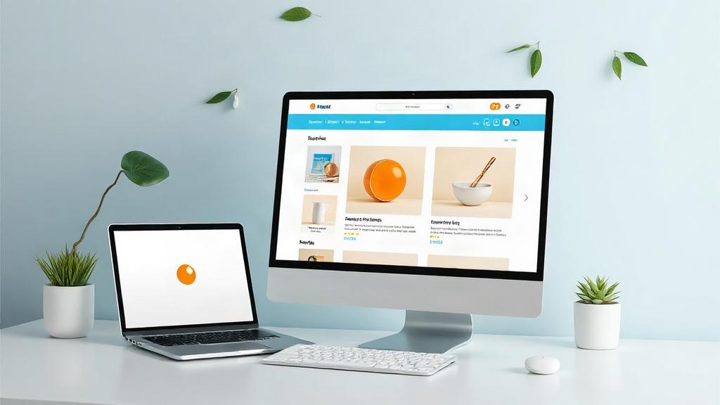 Sprzedaż w internecie bez magii: 10 modeli, które realnie dowożą wyniki