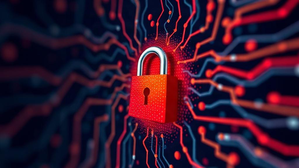 Zabezpieczenie sklepu internetowego przed atakami typu Carding i Scraping. Niech bezpieczeństwo nie zjada UX: jak chronić bez psucia zakupu Zabezpieczenie sklepu internetowego przed atakami typu Carding i Scraping. Niech bezpieczeństwo nie zjada UX: jak chronić bez psucia zakupu