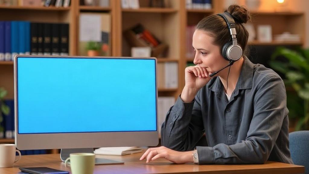 Najlepsze modele sprzedaży w internecie. Jak wybrać model, zamiast próbować wszystkich po kolei